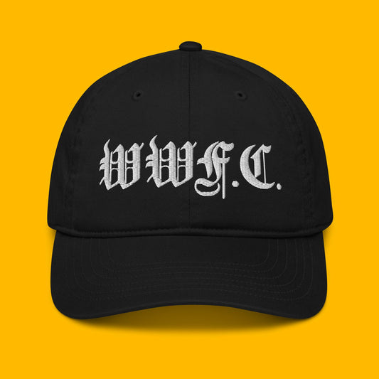 WWFC Herritage cap